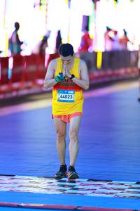 BIB: 
                            <button type="button" onclick="openModal(23419968)" class="btn btn-primary btn-sm float-right btn-popup" data-toggle="modal" data-target=".modal-high-quality">
                        <i class="fas fa-shopping-cart"></i> Add to Cart
                    </button>
                                            <button type="button" onclick="isThisMe(23419968, true)" class="btn btn-success btn-sm float-right btn-popup btn-isme hidden" data-toggle="tooltip" data-placement="bottom" title="นี่คือรูปของคุณใช่ไหม คลิกที่นี่เพื่อเอาเข้าอัลบั้ม">
                        <i class="fas fa-plus"></i> Add to album
                    </button>
                    <button type="button" onclick="isThisMe(23419968, false)" class="btn btn-warning btn-sm float-right btn-popup btn-isnotme hidden">
                        <i class="fas fa-ban"></i> Remove from album
                    </button>